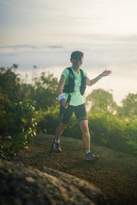 BIB: 
                            <button type="button" onclick="openModal(26370363)" class="btn btn-primary btn-sm float-right btn-popup" data-toggle="modal" data-target=".modal-high-quality">
                        <i class="fas fa-shopping-cart"></i> Add to Cart
                    </button>
                                            <button type="button" onclick="isThisMe(26370363, true)" class="btn btn-success btn-sm float-right btn-popup btn-isme hidden" data-toggle="tooltip" data-placement="bottom" title="นี่คือรูปของคุณใช่ไหม คลิกที่นี่เพื่อเอาเข้าอัลบั้ม">
                        <i class="fas fa-plus"></i> Add to album
                    </button>
                    <button type="button" onclick="isThisMe(26370363, false)" class="btn btn-warning btn-sm float-right btn-popup btn-isnotme hidden">
                        <i class="fas fa-ban"></i> Remove from album
                    </button>